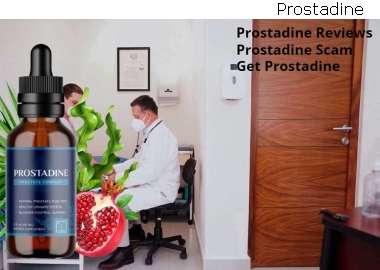 Prostadine Where To Buy